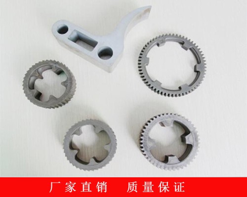 企业在线 机械零件采购的数字化新通路
